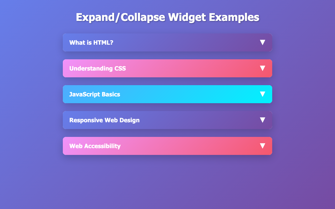 Screenshot sample 32 for disclosure-widget / Claude Sonnet 4.5