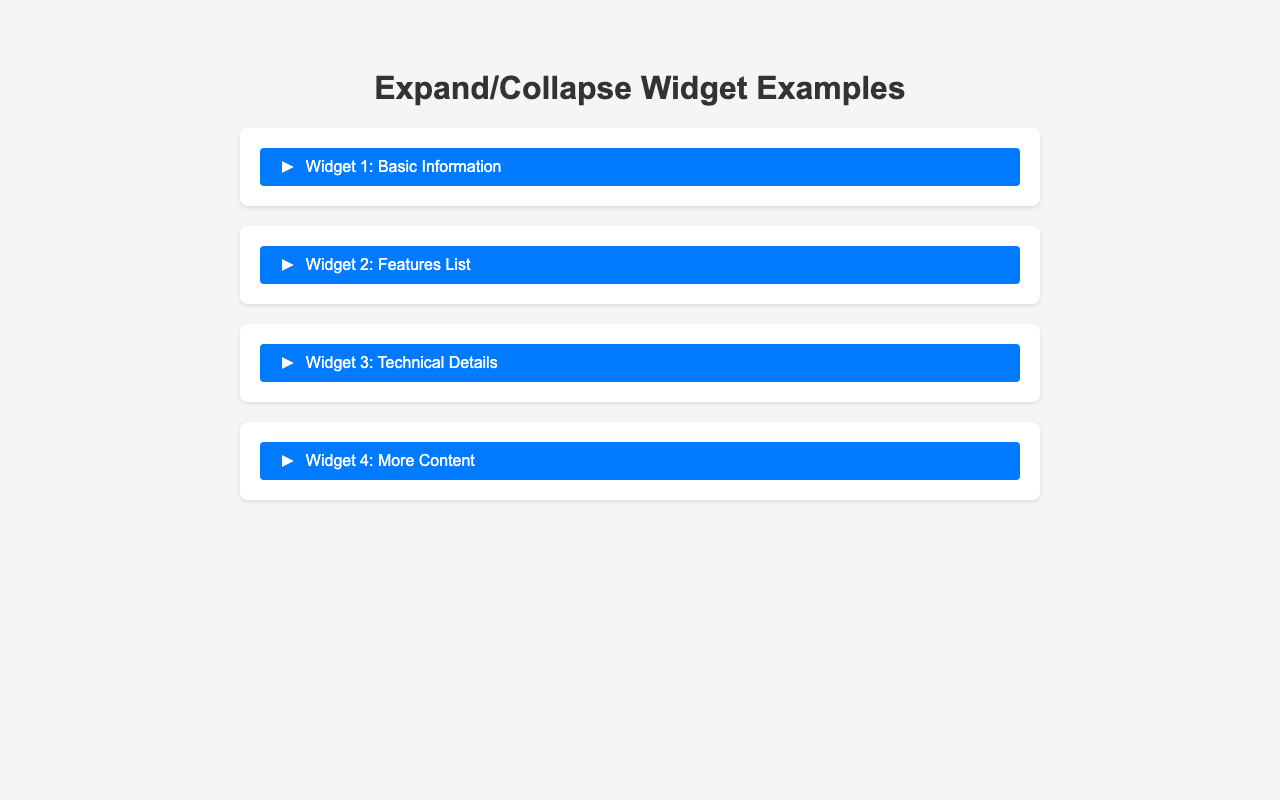 Screenshot sample 34 for disclosure-widget / Claude Sonnet 4.5
