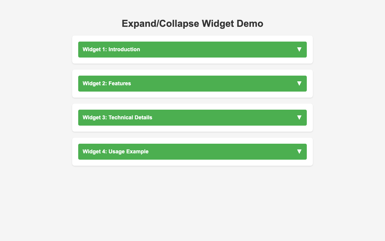 Screenshot sample 37 for disclosure-widget / Claude Sonnet 4.5