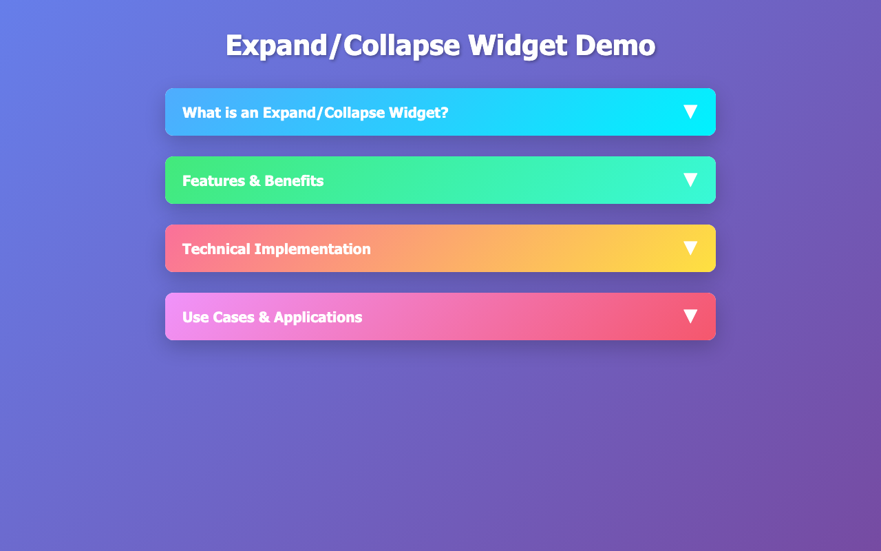 Screenshot sample 40 for disclosure-widget / Claude Sonnet 4.5