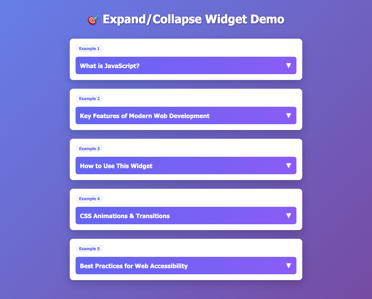 Screenshot sample 41 for disclosure-widget / Claude Sonnet 4.5