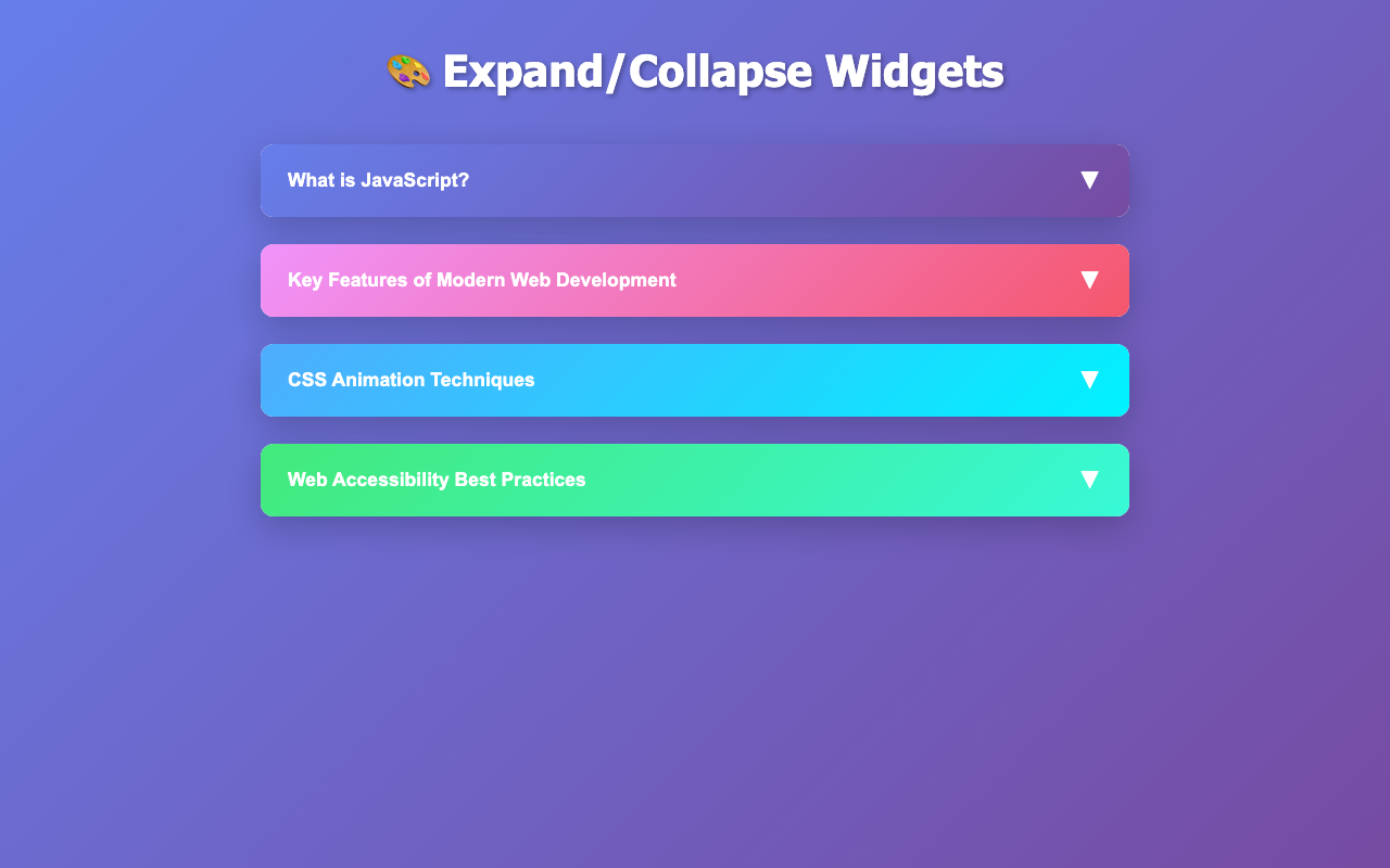 Screenshot sample 42 for disclosure-widget / Claude Sonnet 4.5