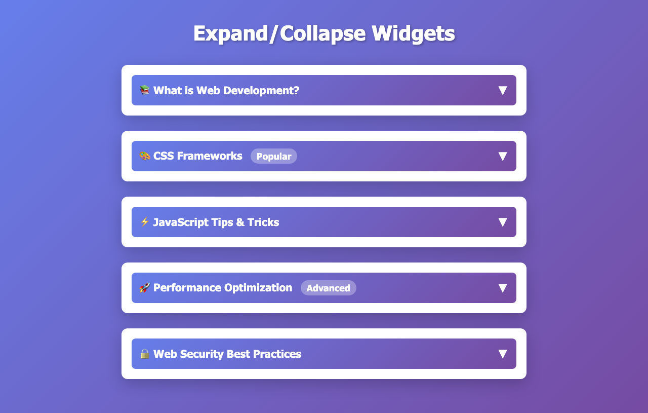 Screenshot sample 43 for disclosure-widget / Claude Sonnet 4.5