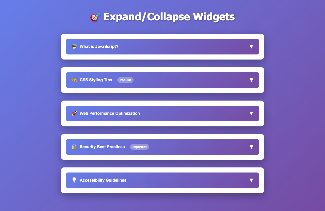 Screenshot sample 45 for disclosure-widget / Claude Sonnet 4.5