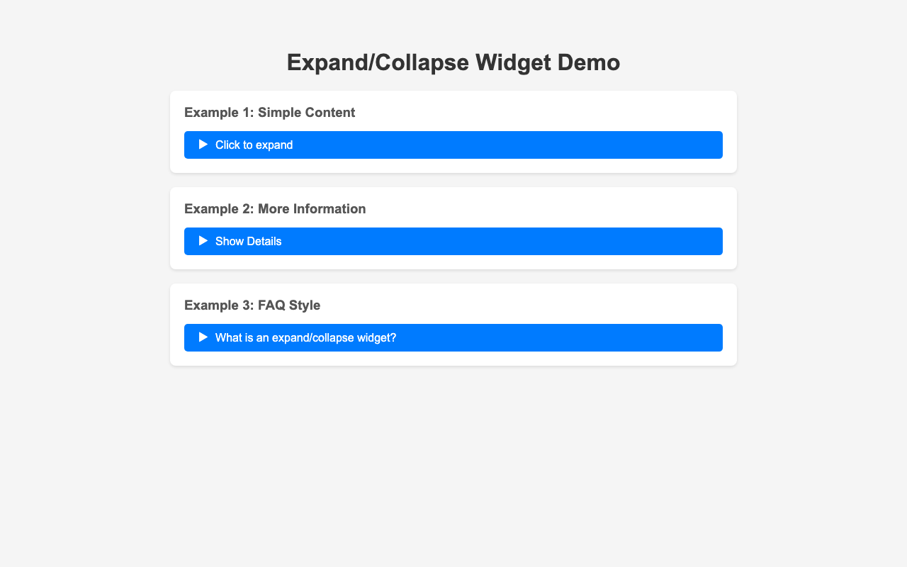 Screenshot sample 46 for disclosure-widget / Claude Sonnet 4.5