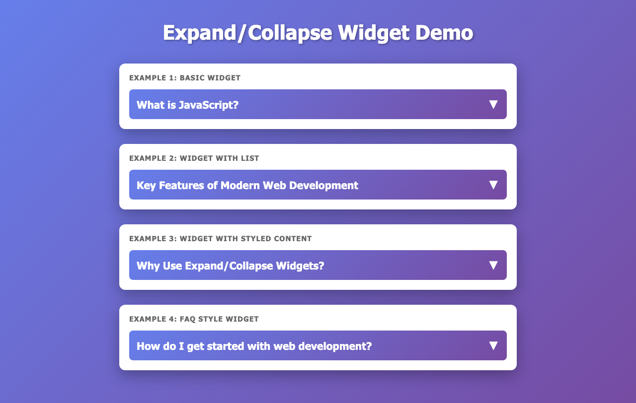Screenshot sample 47 for disclosure-widget / Claude Sonnet 4.5