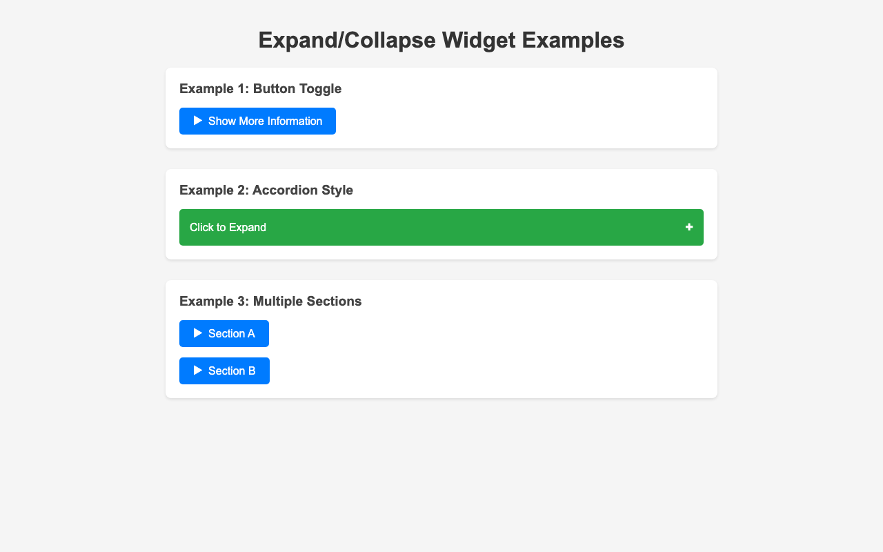 Screenshot sample 48 for disclosure-widget / Claude Sonnet 4.5