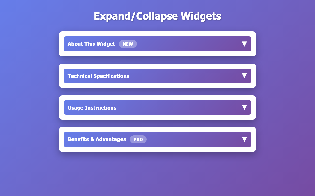 Screenshot sample 49 for disclosure-widget / Claude Sonnet 4.5