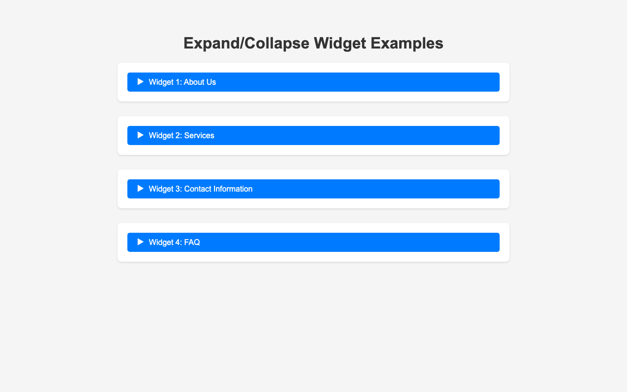Screenshot sample 5 for disclosure-widget / Claude Sonnet 4.5