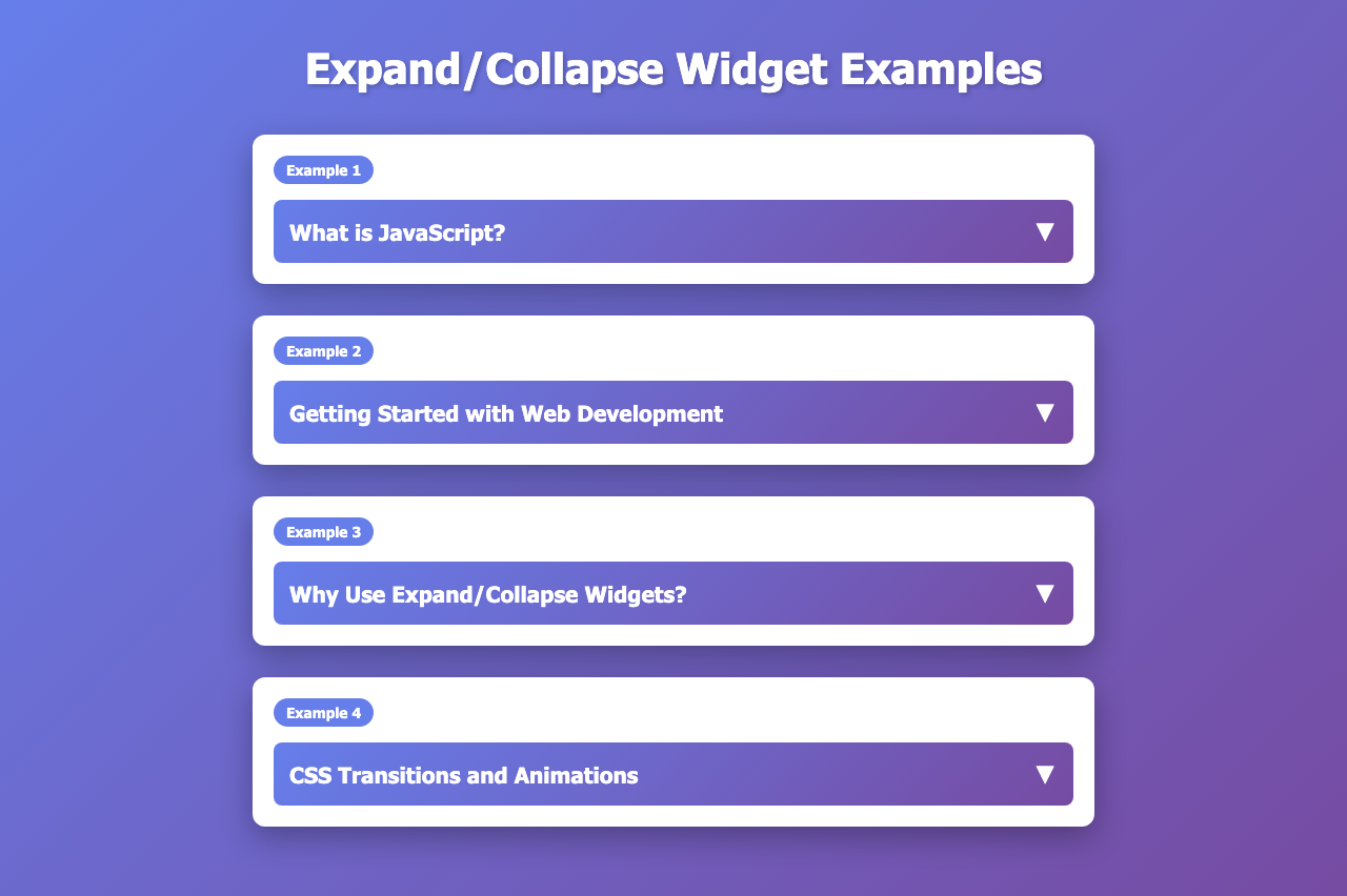 Screenshot sample 50 for disclosure-widget / Claude Sonnet 4.5