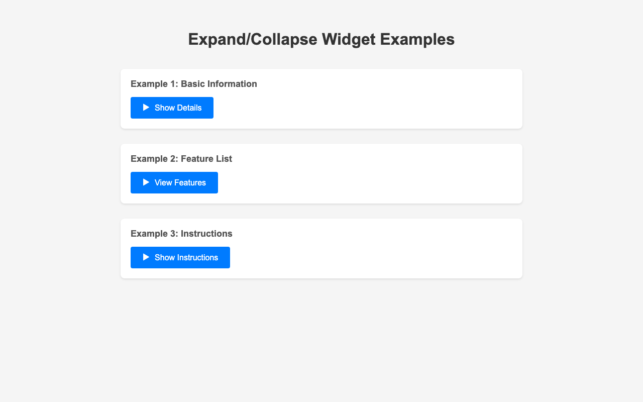 Screenshot sample 51 for disclosure-widget / Claude Sonnet 4.5
