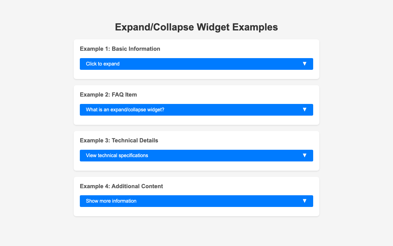 Screenshot sample 53 for disclosure-widget / Claude Sonnet 4.5