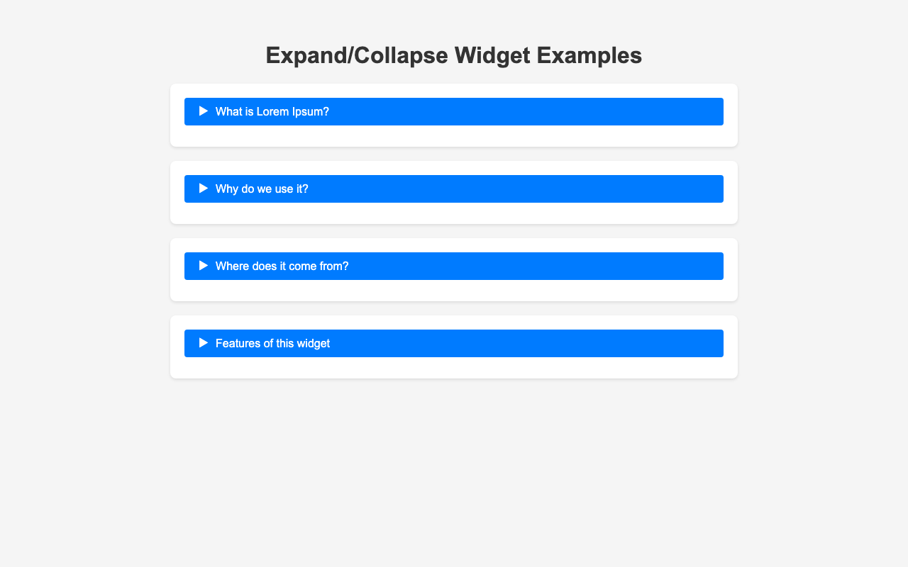 Screenshot sample 54 for disclosure-widget / Claude Sonnet 4.5