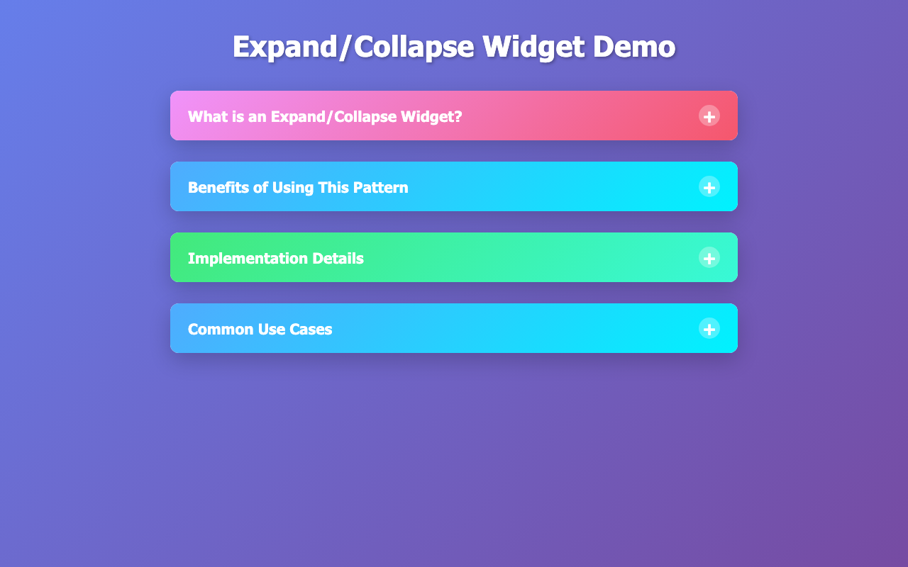 Screenshot sample 55 for disclosure-widget / Claude Sonnet 4.5