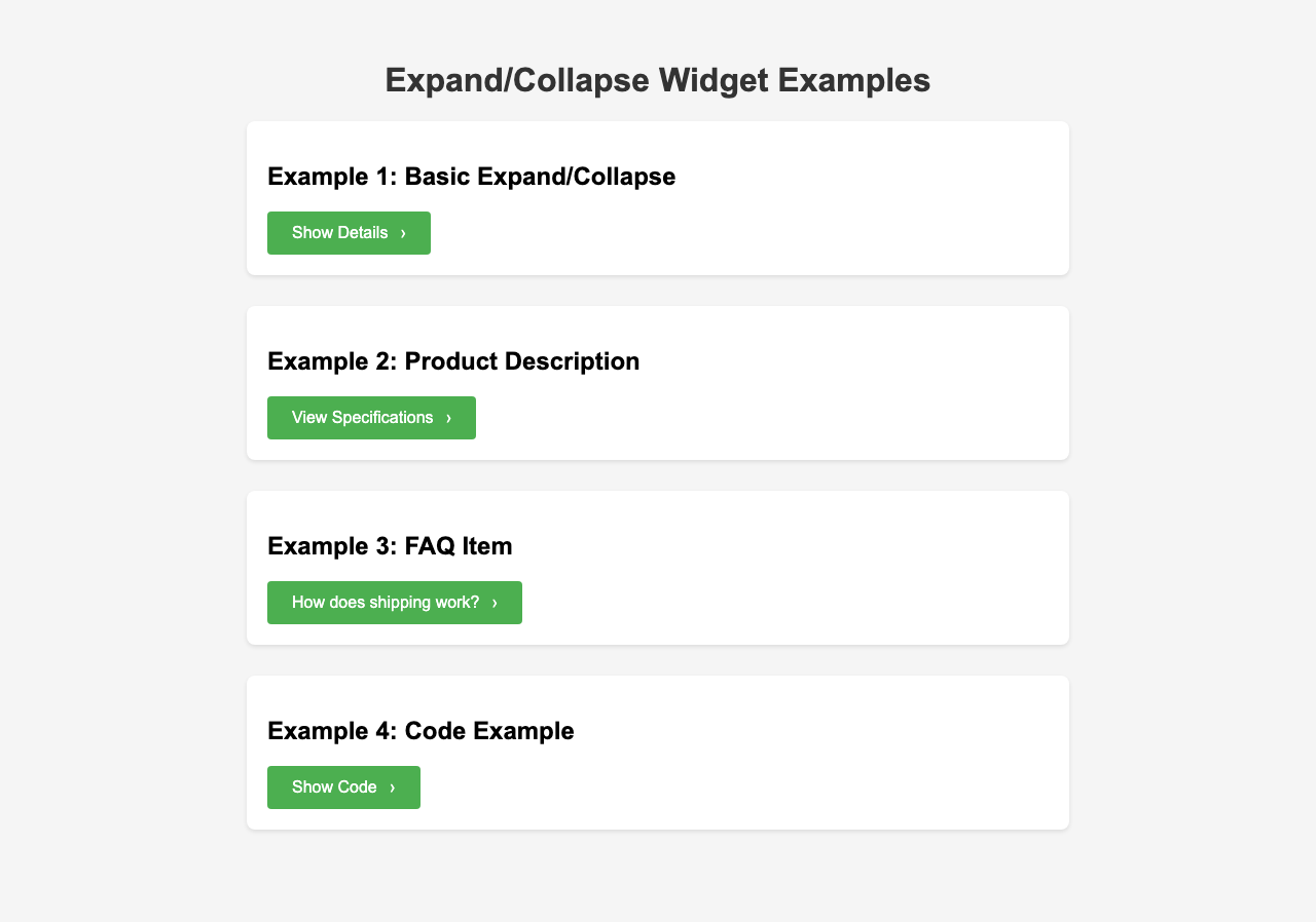 Screenshot sample 6 for disclosure-widget / Claude Sonnet 4.5