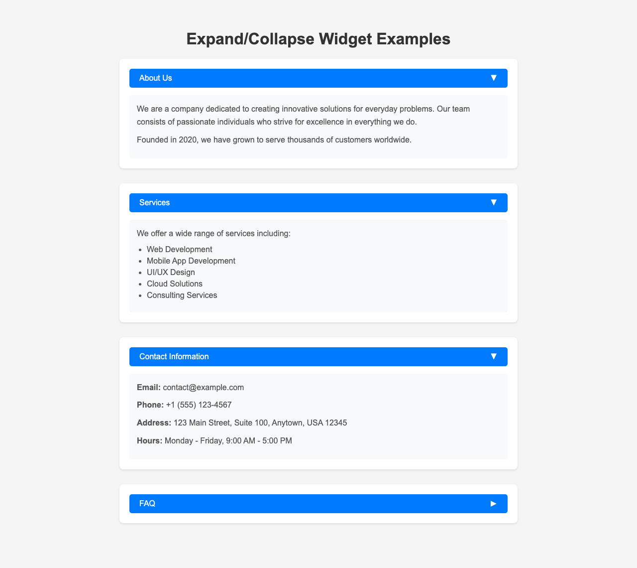 Screenshot sample 60 for disclosure-widget / Claude Sonnet 4.5