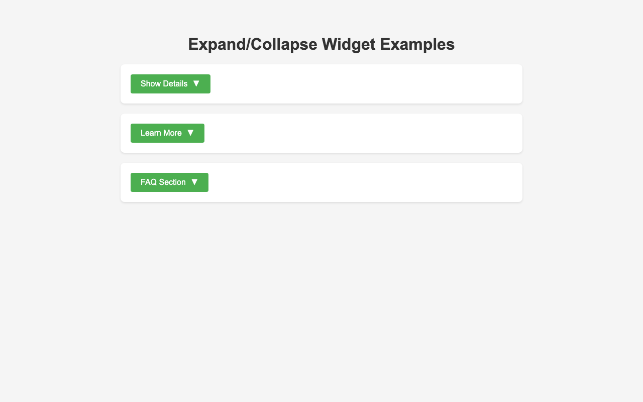 Screenshot sample 66 for disclosure-widget / Claude Sonnet 4.5