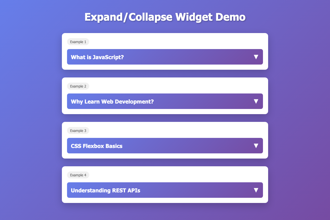 Screenshot sample 7 for disclosure-widget / Claude Sonnet 4.5