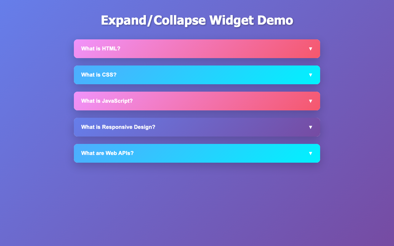 Screenshot sample 72 for disclosure-widget / Claude Sonnet 4.5