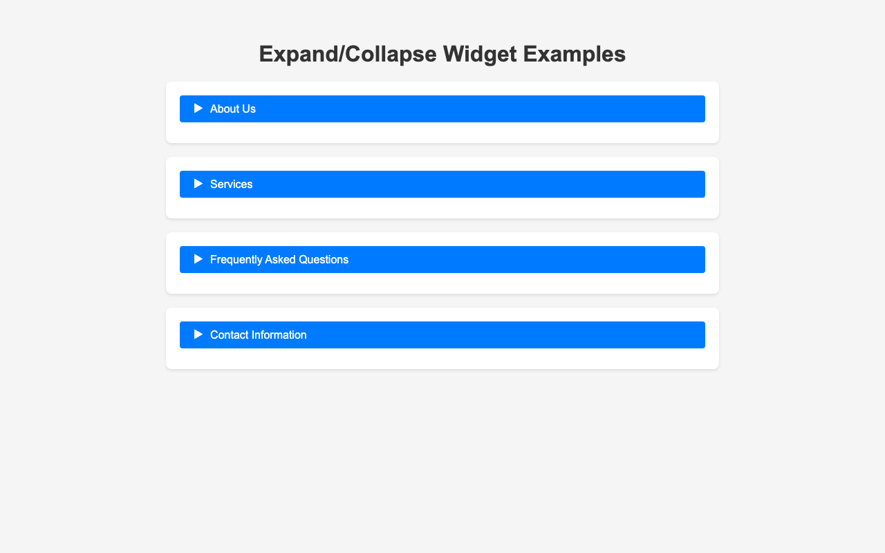 Screenshot sample 73 for disclosure-widget / Claude Sonnet 4.5