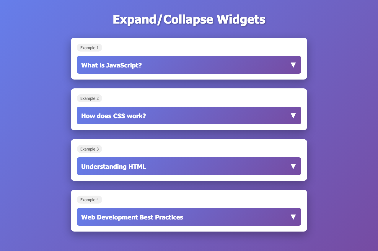Screenshot sample 74 for disclosure-widget / Claude Sonnet 4.5