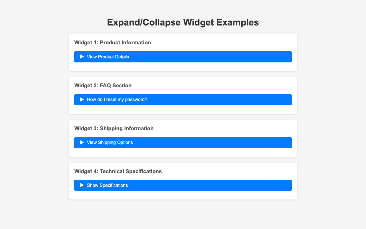 Screenshot sample 75 for disclosure-widget / Claude Sonnet 4.5