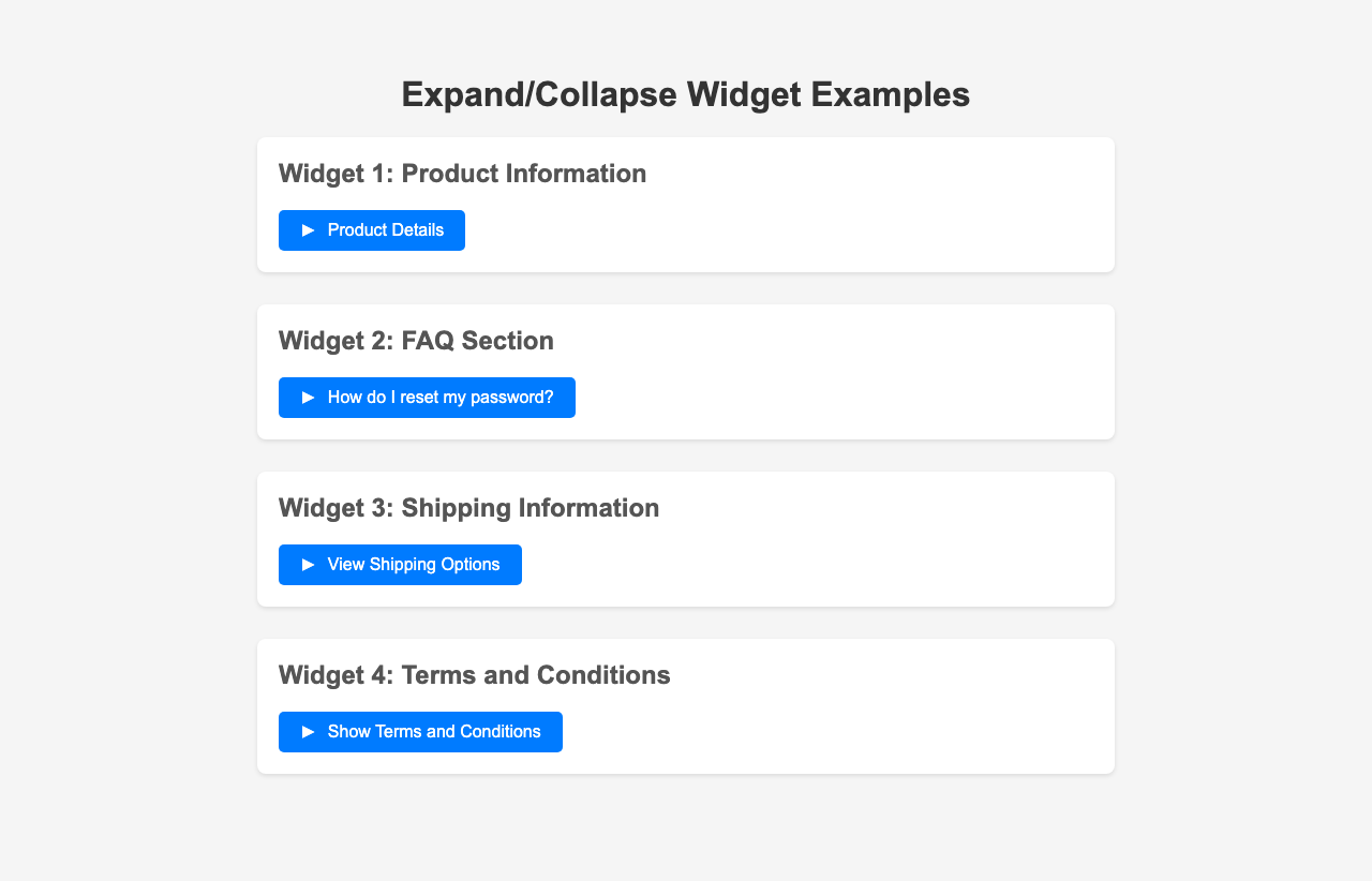Screenshot sample 76 for disclosure-widget / Claude Sonnet 4.5