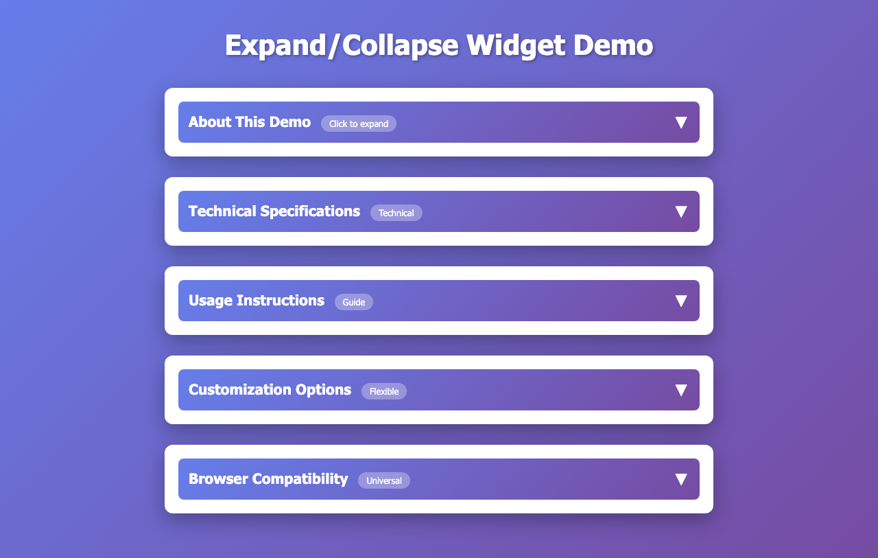 Screenshot sample 77 for disclosure-widget / Claude Sonnet 4.5