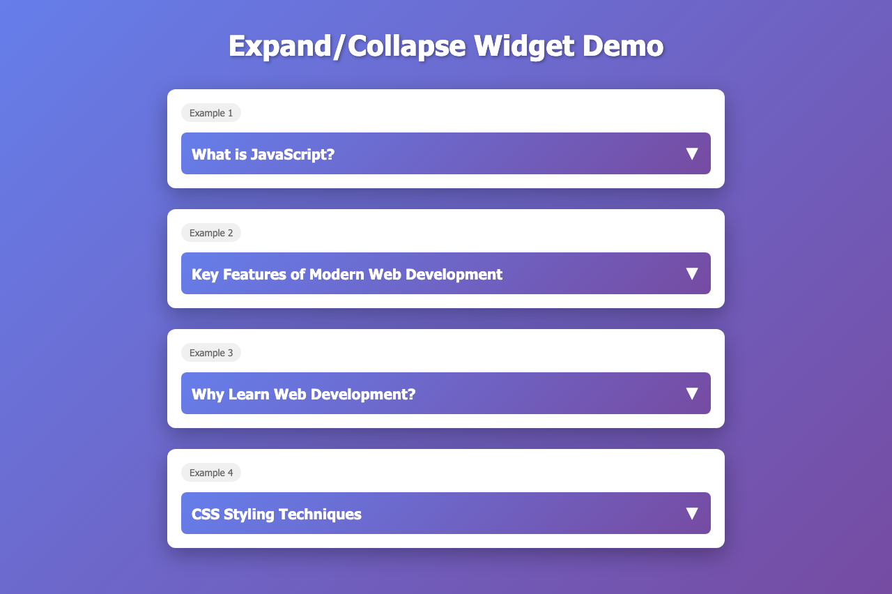 Screenshot sample 78 for disclosure-widget / Claude Sonnet 4.5