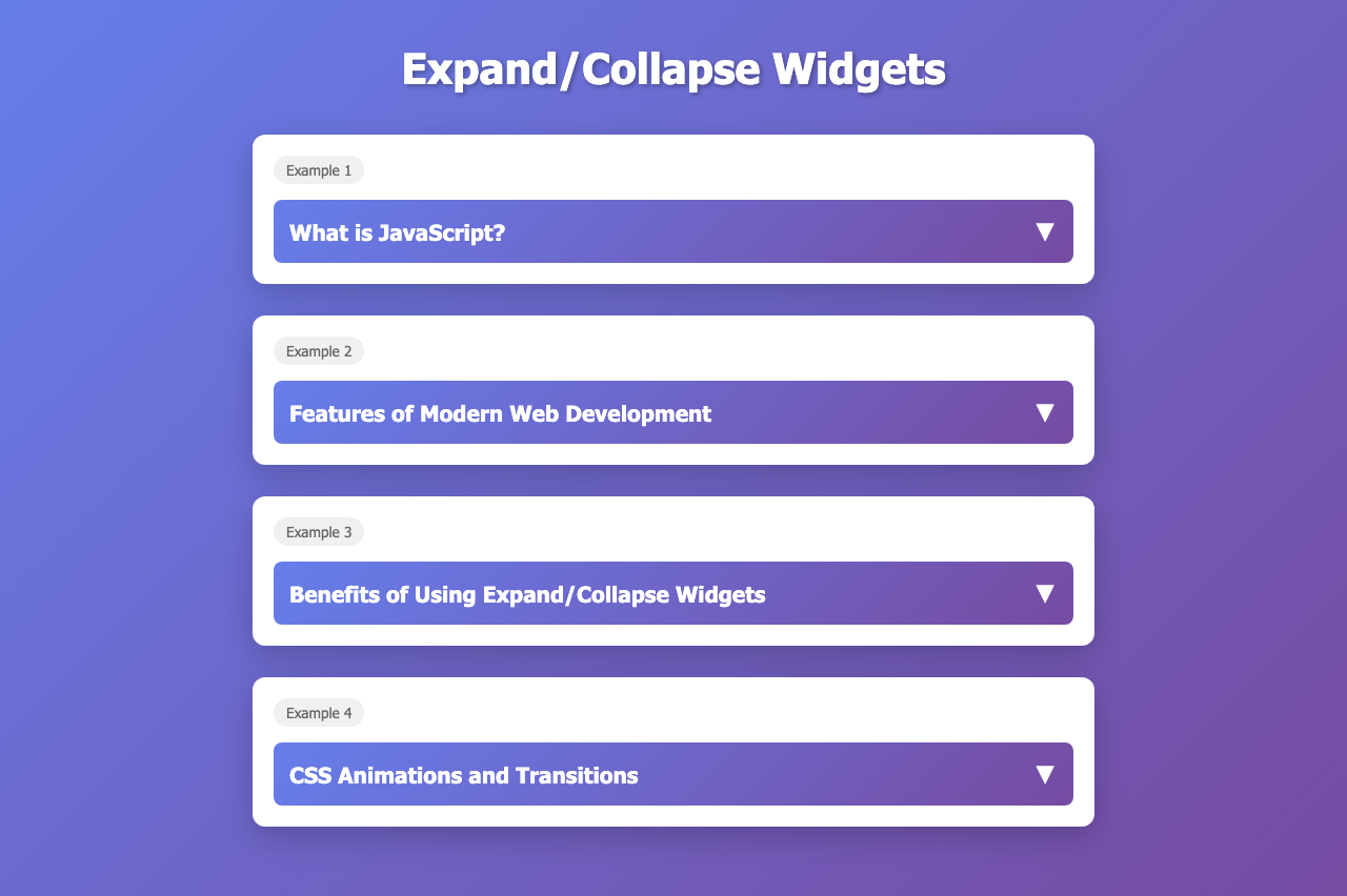 Screenshot sample 8 for disclosure-widget / Claude Sonnet 4.5