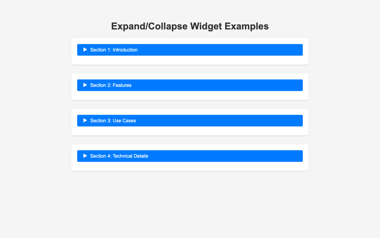 Screenshot sample 80 for disclosure-widget / Claude Sonnet 4.5