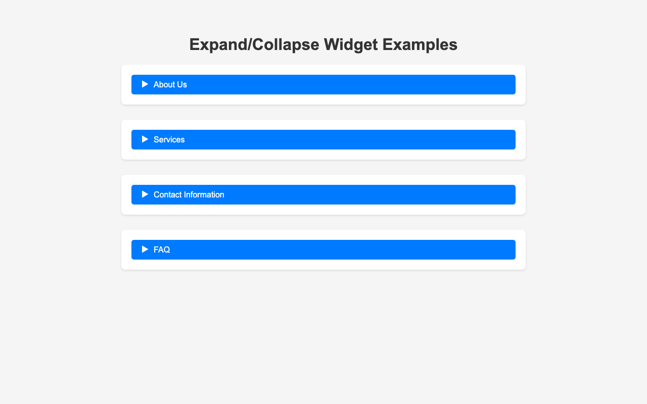 Screenshot sample 86 for disclosure-widget / Claude Sonnet 4.5