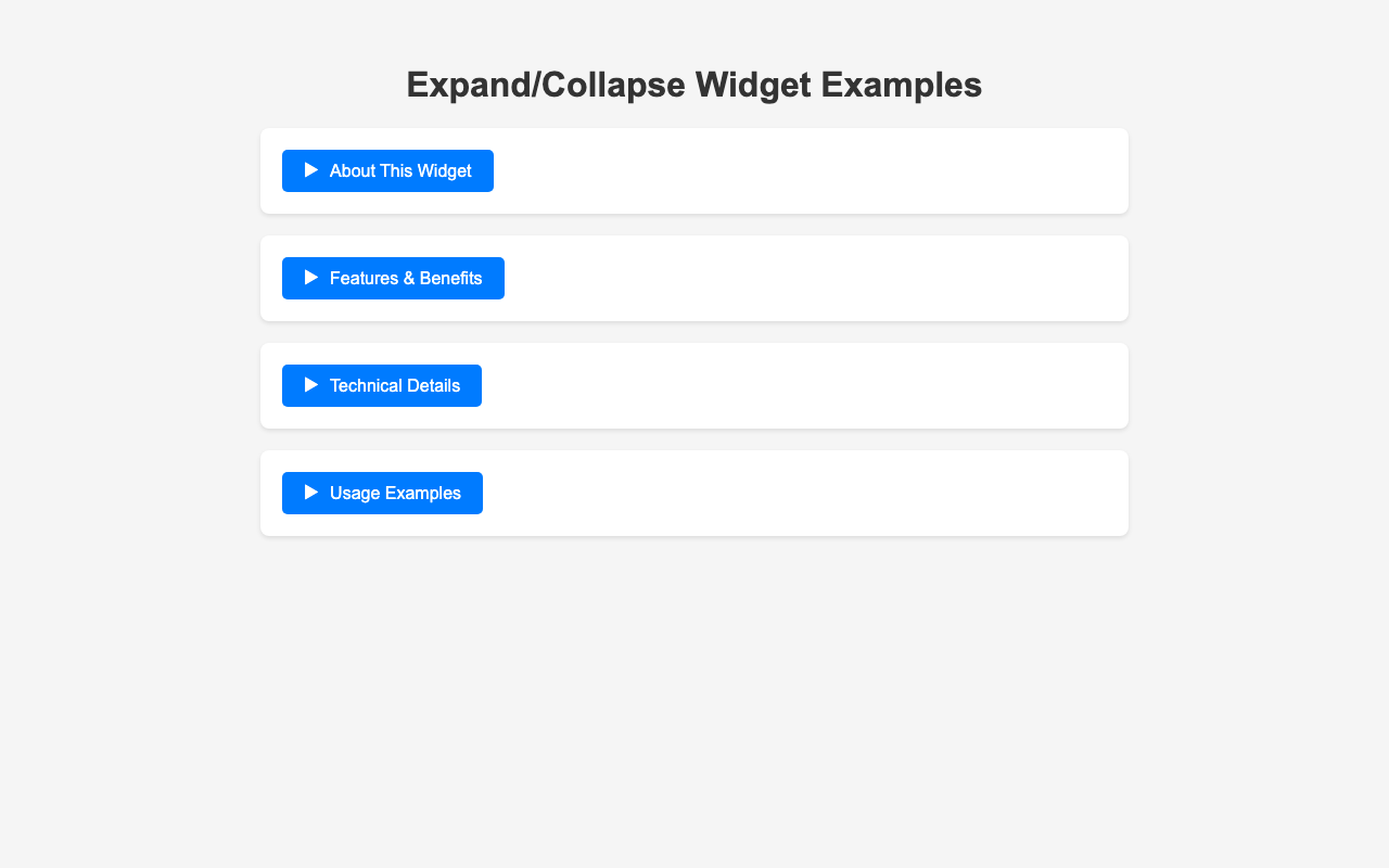 Screenshot sample 87 for disclosure-widget / Claude Sonnet 4.5