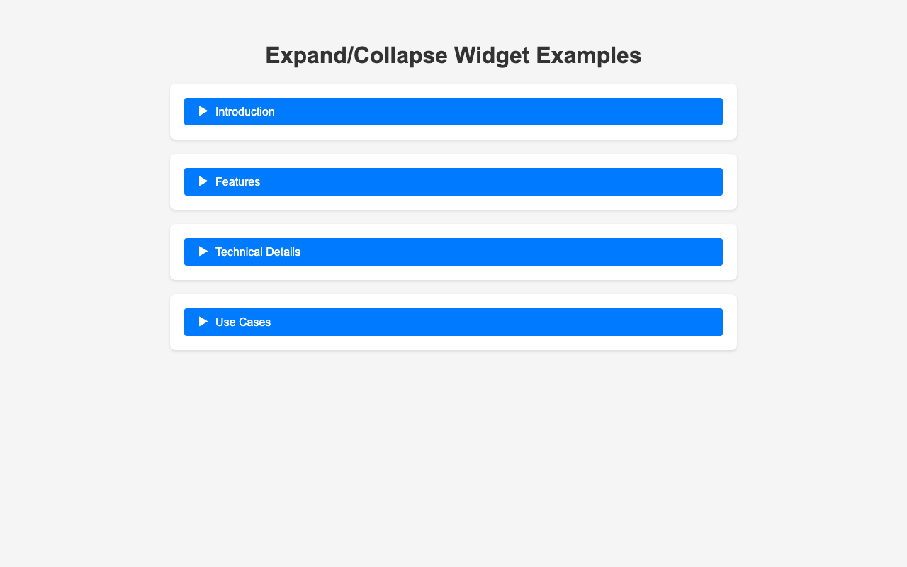 Screenshot sample 89 for disclosure-widget / Claude Sonnet 4.5