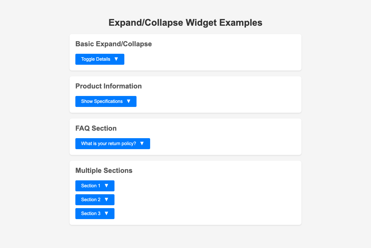 Screenshot sample 93 for disclosure-widget / Claude Sonnet 4.5