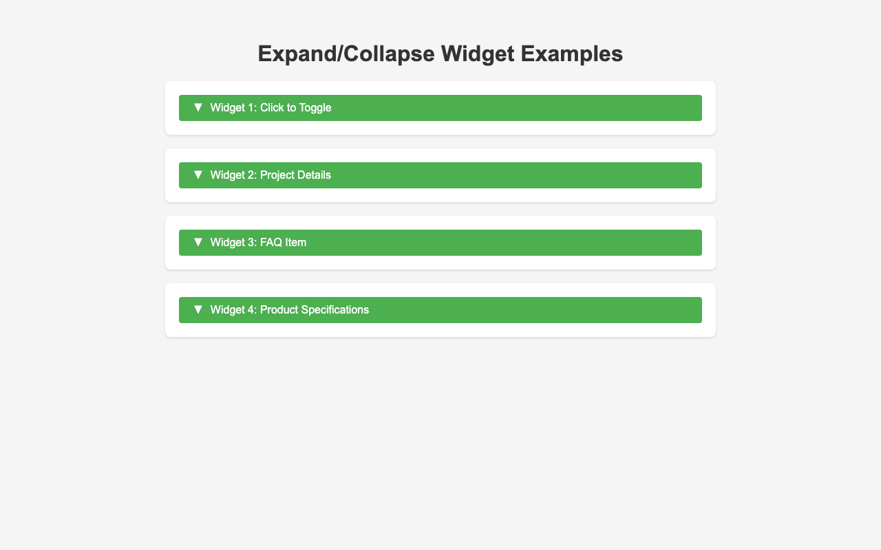 Screenshot sample 94 for disclosure-widget / Claude Sonnet 4.5