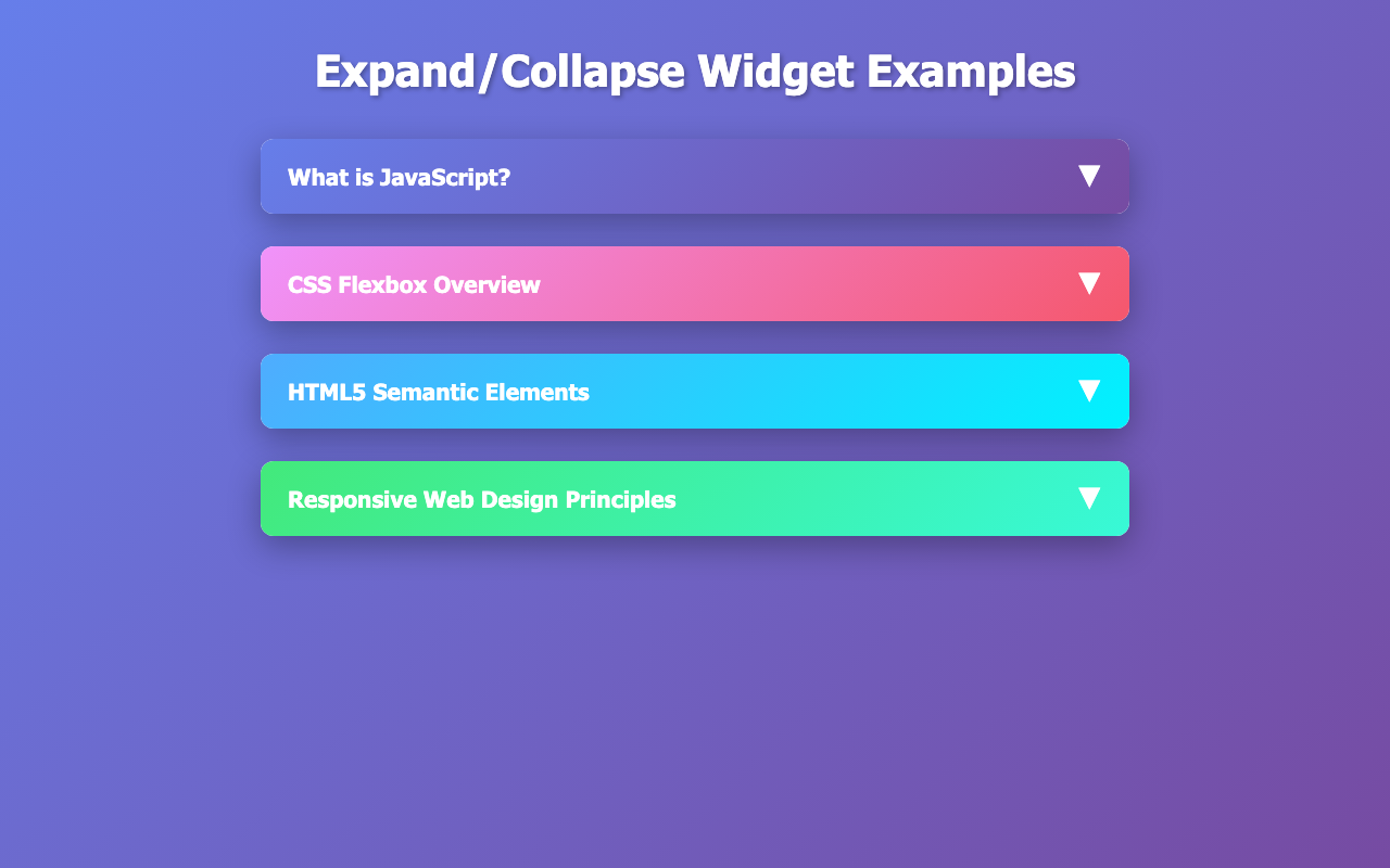Screenshot sample 98 for disclosure-widget / Claude Sonnet 4.5