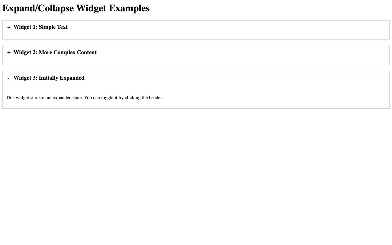 Screenshot sample 20 for disclosure-widget / Gemini 2.5 Flash Lite