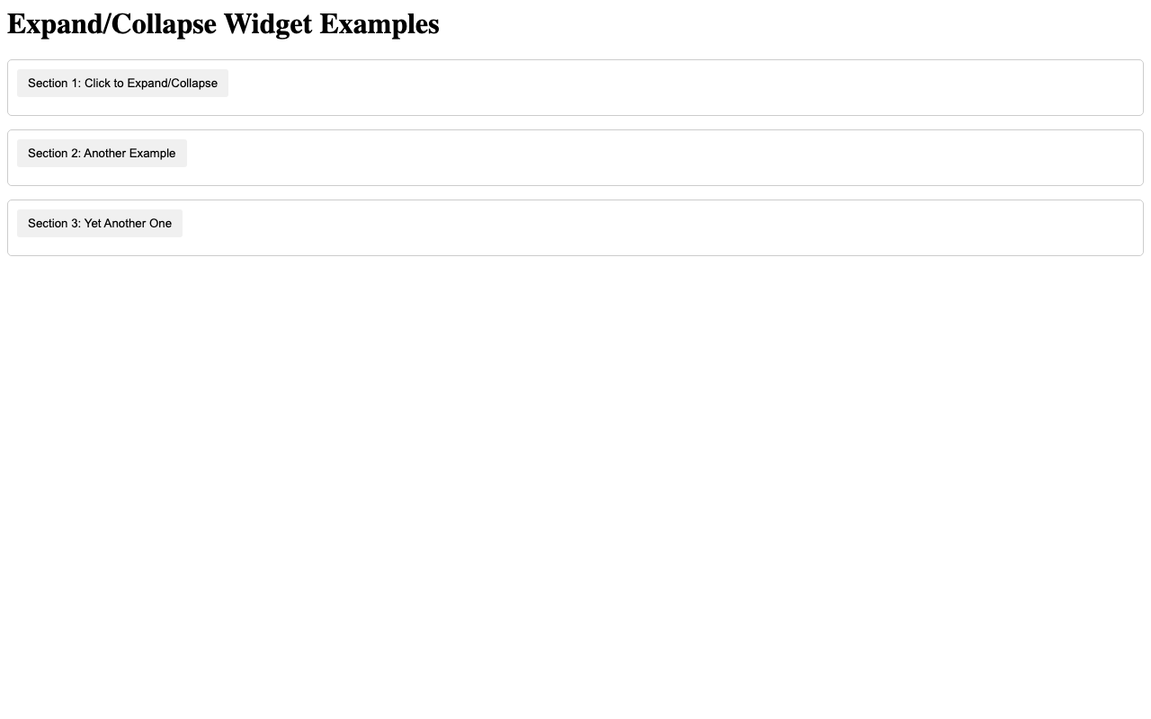 Screenshot sample 25 for disclosure-widget / Gemini 2.5 Flash Lite