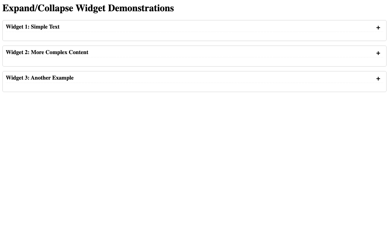 Screenshot sample 26 for disclosure-widget / Gemini 2.5 Flash Lite