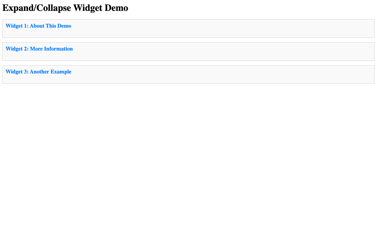 Screenshot sample 27 for disclosure-widget / Gemini 2.5 Flash Lite