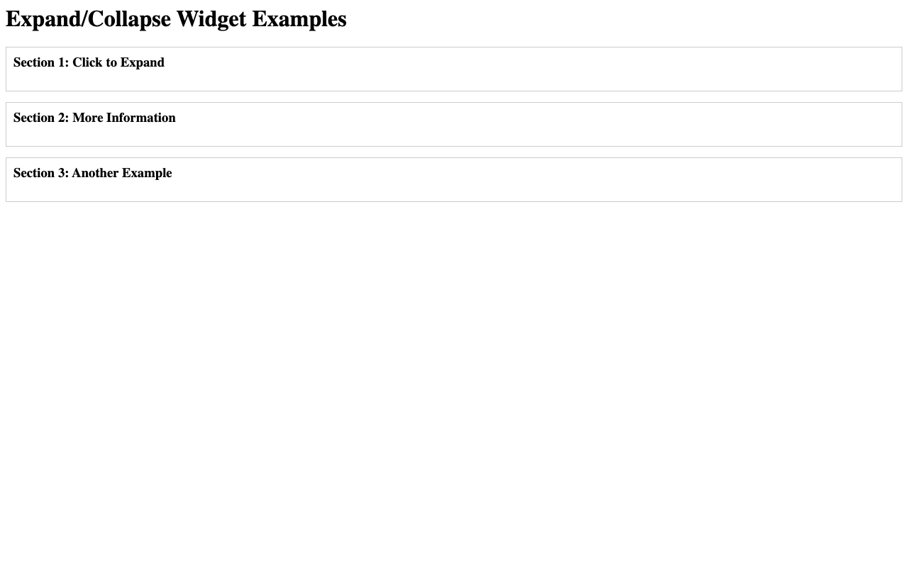 Screenshot sample 28 for disclosure-widget / Gemini 2.5 Flash Lite
