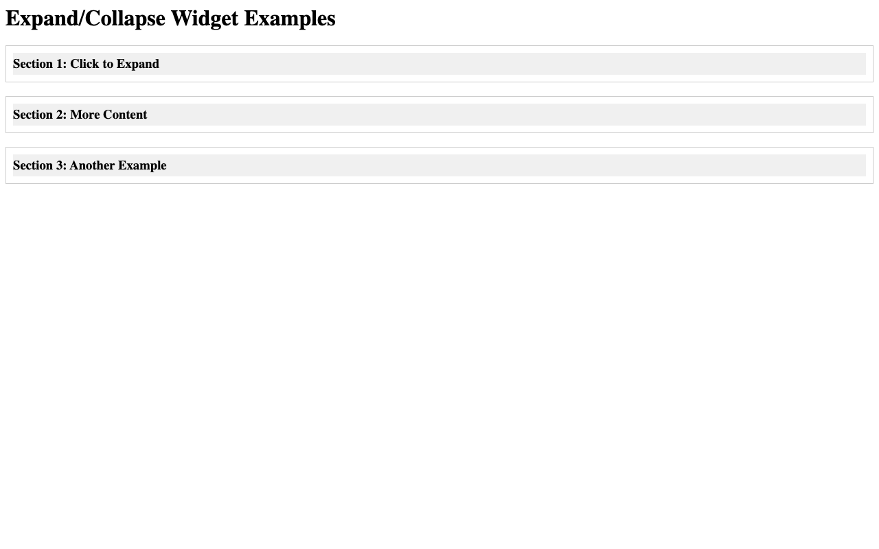 Screenshot sample 3 for disclosure-widget / Gemini 2.5 Flash Lite