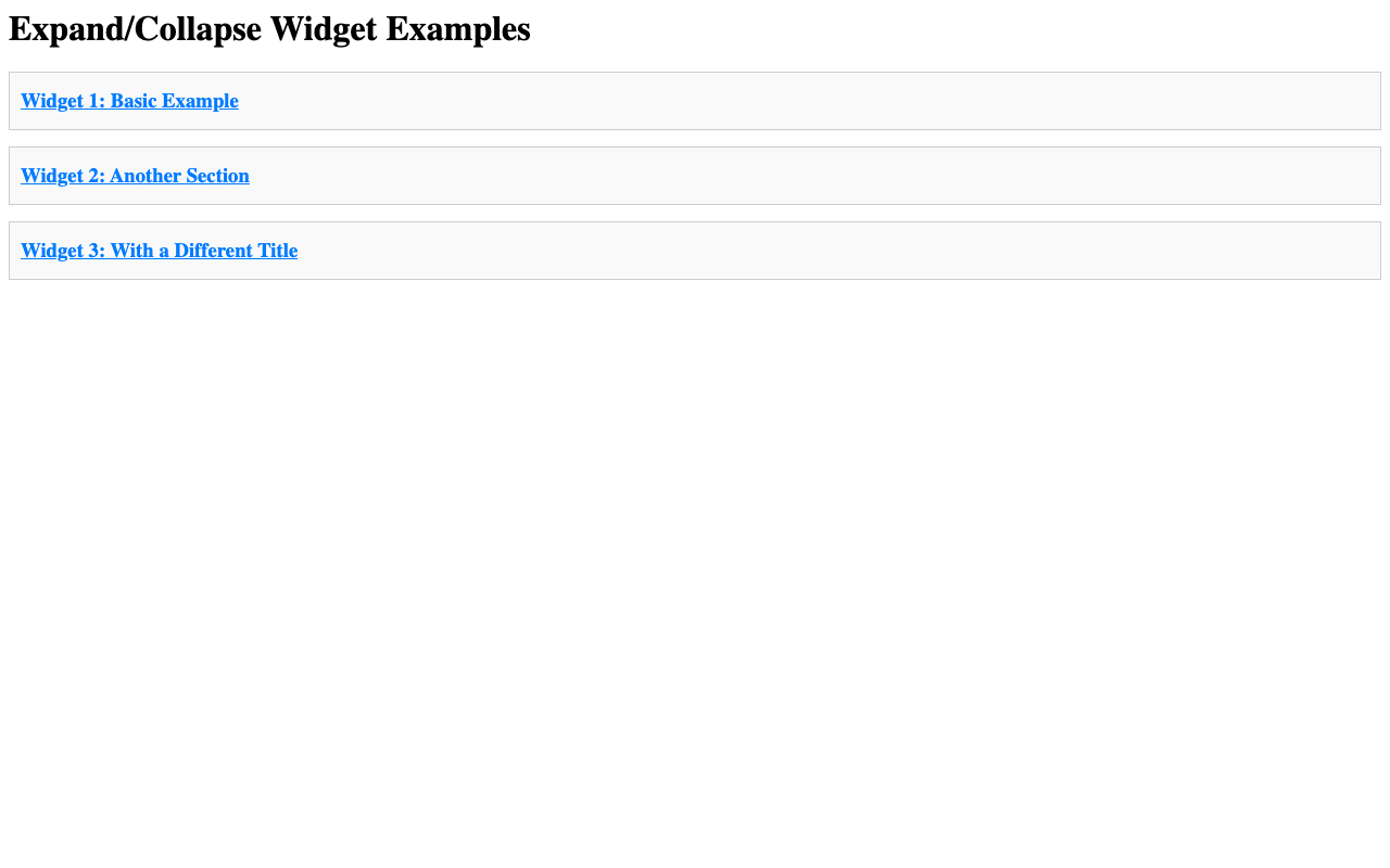 Screenshot sample 31 for disclosure-widget / Gemini 2.5 Flash Lite