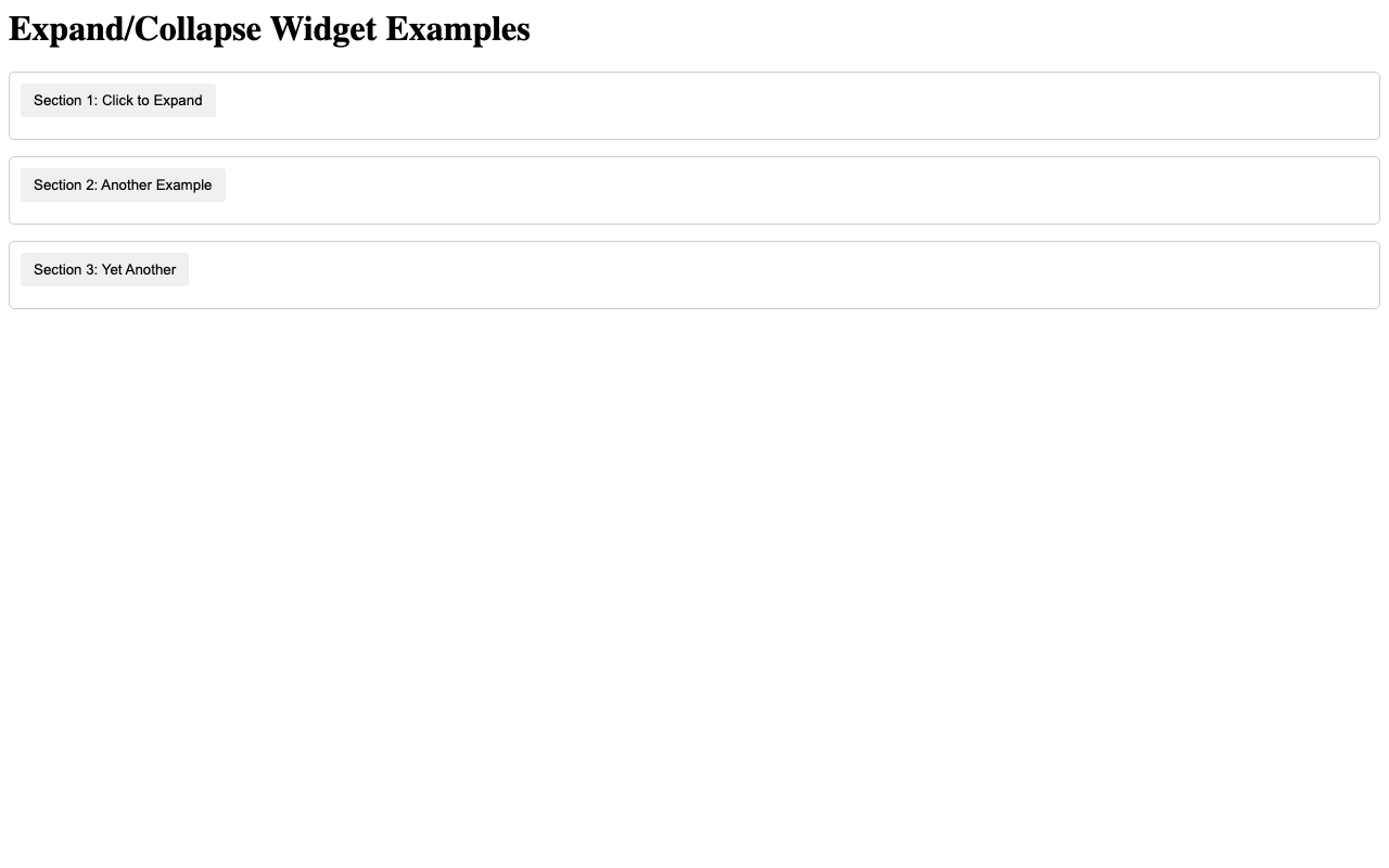Screenshot sample 32 for disclosure-widget / Gemini 2.5 Flash Lite