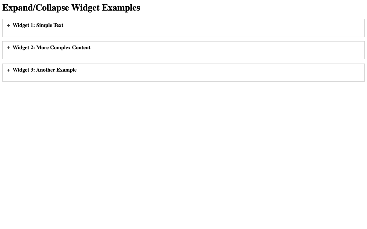 Screenshot sample 35 for disclosure-widget / Gemini 2.5 Flash Lite