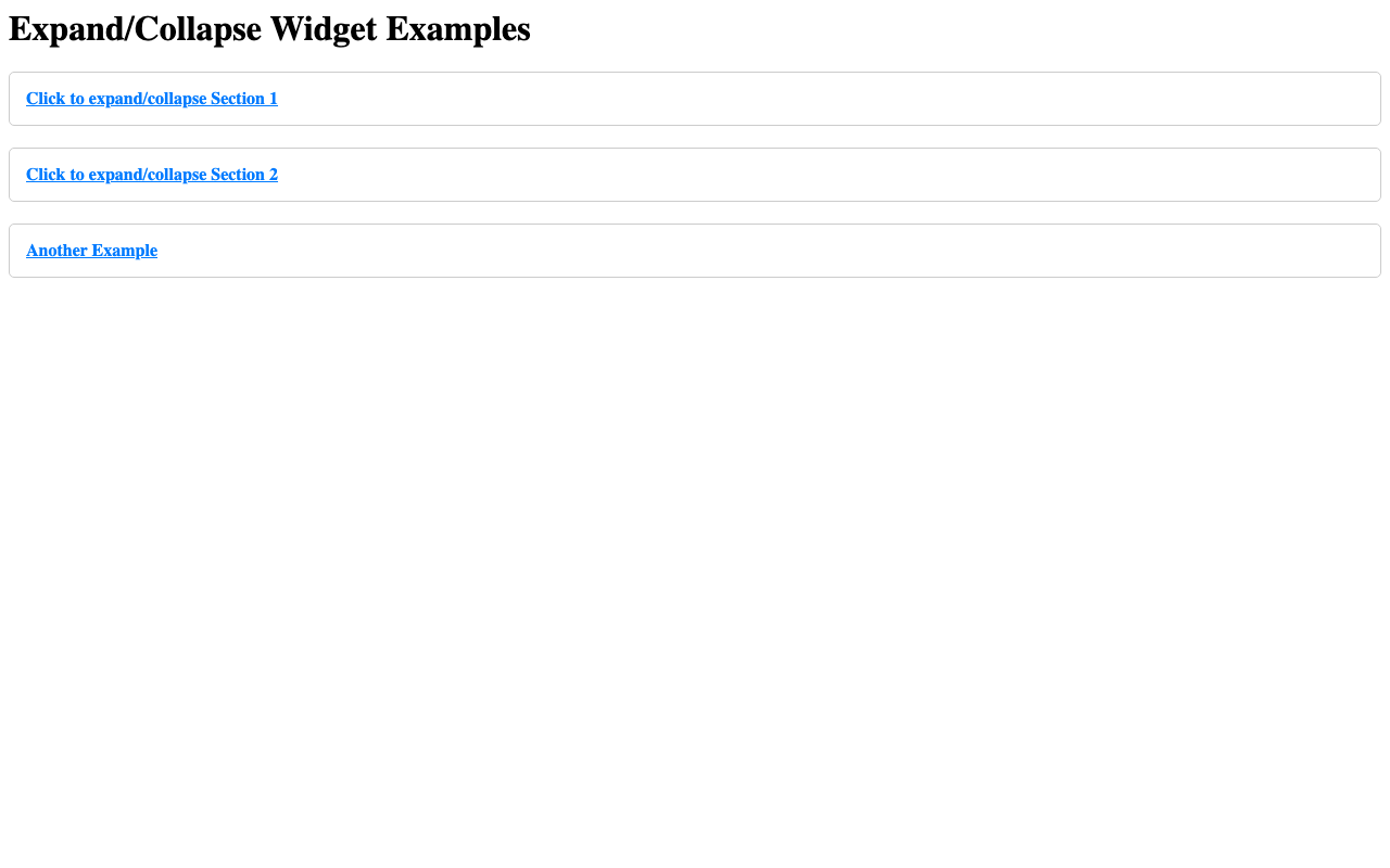 Screenshot sample 41 for disclosure-widget / Gemini 2.5 Flash Lite