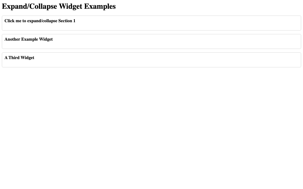 Screenshot sample 42 for disclosure-widget / Gemini 2.5 Flash Lite