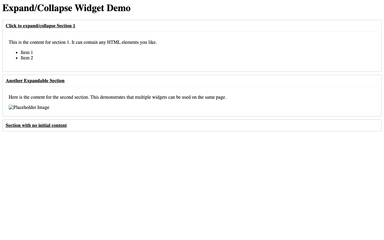 Screenshot sample 49 for disclosure-widget / Gemini 2.5 Flash Lite