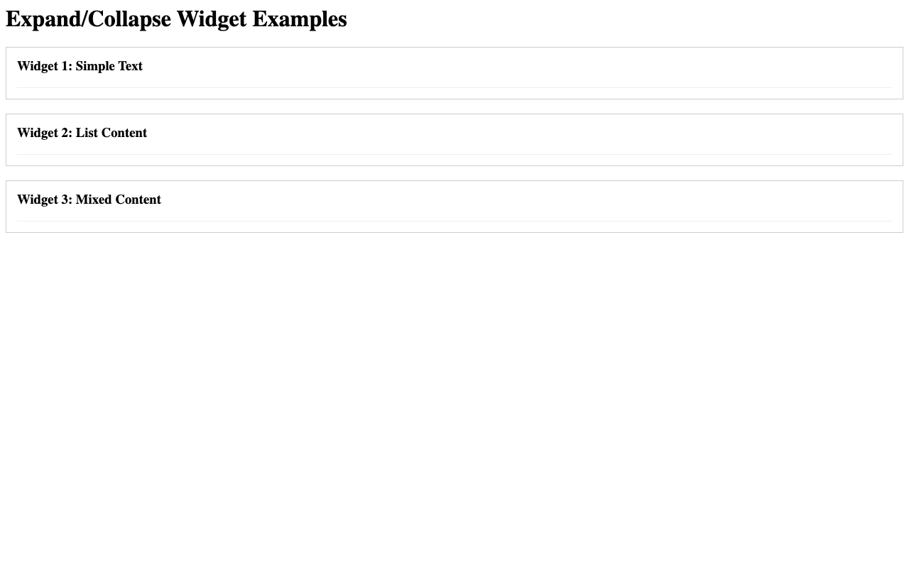 Screenshot sample 50 for disclosure-widget / Gemini 2.5 Flash Lite